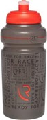 RFR Bottle