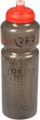 RFR Bottle