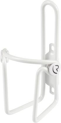 RFR HPA Bottle Cage product image