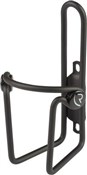 RFR HPA Bottle Cage
