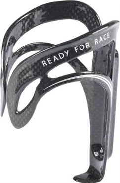 RFR HPC Bottle Cage