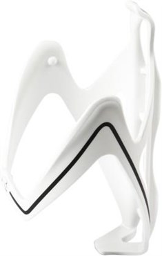 RFR HQP Bottle Cage