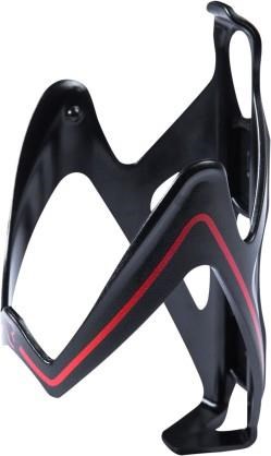 RFR HQP Bottle Cage product image
