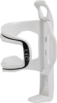 RFR Universal Sidecage product image