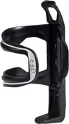 RFR Universal Sidecage