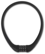 RFR HPS 10x600mm Combo Lock