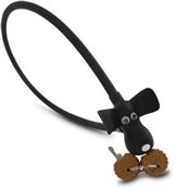 RFR Dog Cable Lock