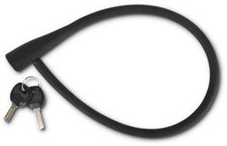 RFR HPS 10x600mm Cable Lock