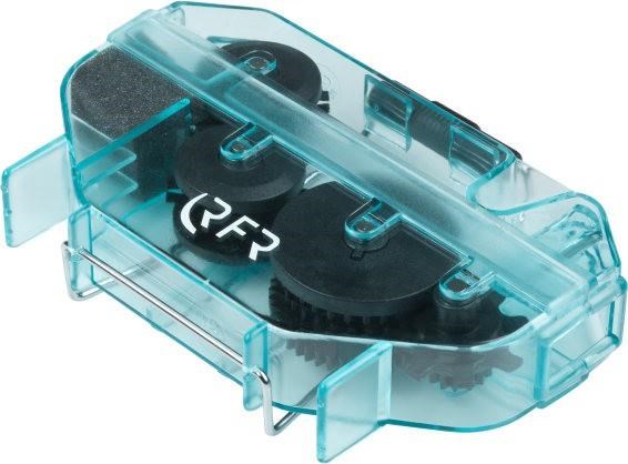 RFR Chain Cleaner product image
