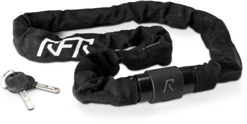 RFR Chain Lock product image
