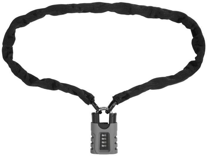 RFR CMPT Chain Lock product image