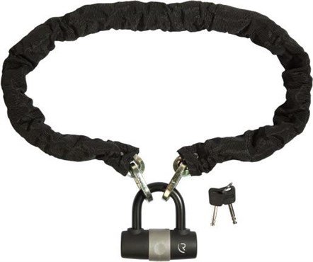 RFR Pro Chain Lock