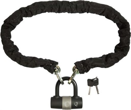 chain lock belt