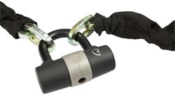RFR Pro Chain Lock