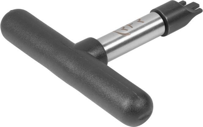 RFR Chainring Nut Wrench product image