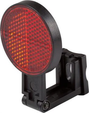 RFR Chainstay Reflector