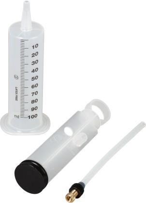 RFR Sealant Dispenser product image