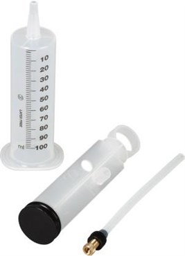 RFR Sealant Dispenser