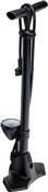 RFR Floorpump
