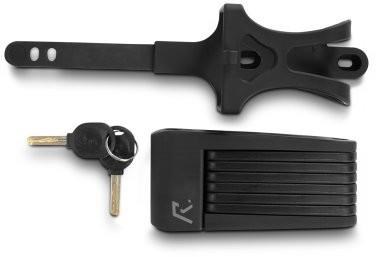 RFR 7x700mm Folding Lock product image