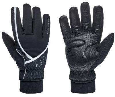RFR Comfort All Season Long Finger Gloves
