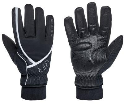 Comfort All Season Long Finger Gloves image 0