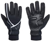 RFR Comfort All Season Long Finger Gloves