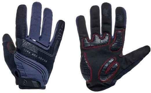 RFR Comfort Long Finger Gloves