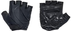 RFR Comfort Short Finger Gloves