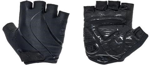 RFR Comfort Short Finger Gloves RFR Comfort Short Finger Gloves