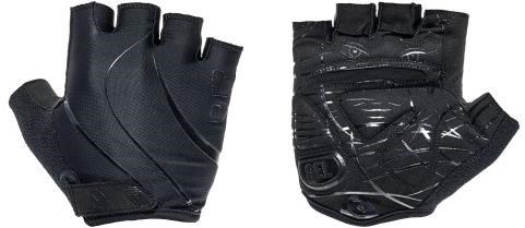 RFR Comfort Short Finger Gloves