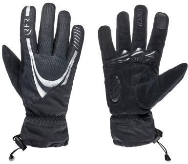 RFR Comfort Winter Long Finger Gloves product image