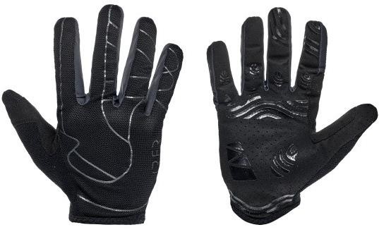 Pro Long Finger Gloves image 0