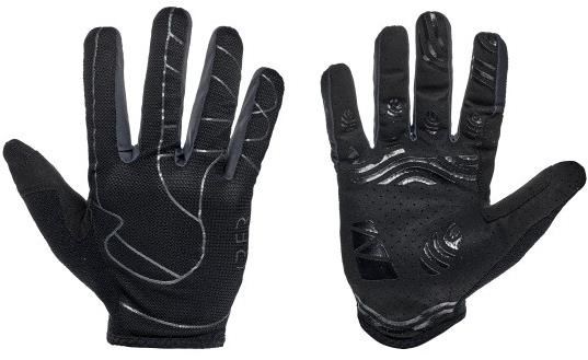 RFR Pro Long Finger Gloves