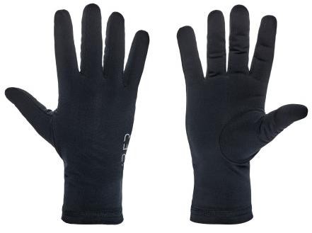 Pro Multisport Long Finger Gloves image 0