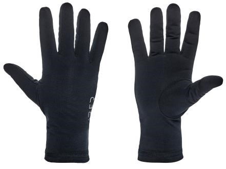 RFR Pro Multisport Long Finger Gloves
