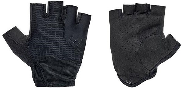 RFR Pro Short Finger Gloves RFR Pro Short Finger Gloves