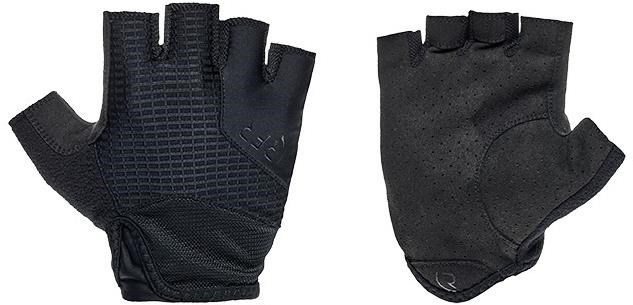 RFR Pro Short Finger Gloves product image