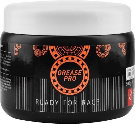RFR Pro Grease product image
