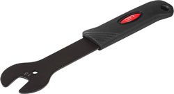 RFR Hub Cone Spanner