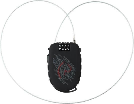 RFR Mini Key Lock product image