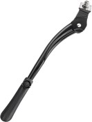 RFR Center Pro Kickstand