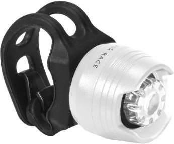 RFR Diamond HQP LED Front Light product image