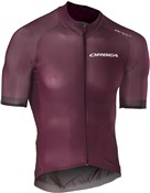 Orbea RS1 Short Sleeve Jersey