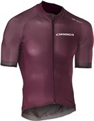 orbea clothing uk