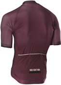 Orbea RS1 Short Sleeve Jersey