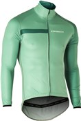 Orbea Rain Jacket