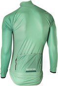 Orbea Rain Jacket