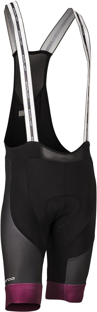 Orbea RS1 Bib Shorts product image