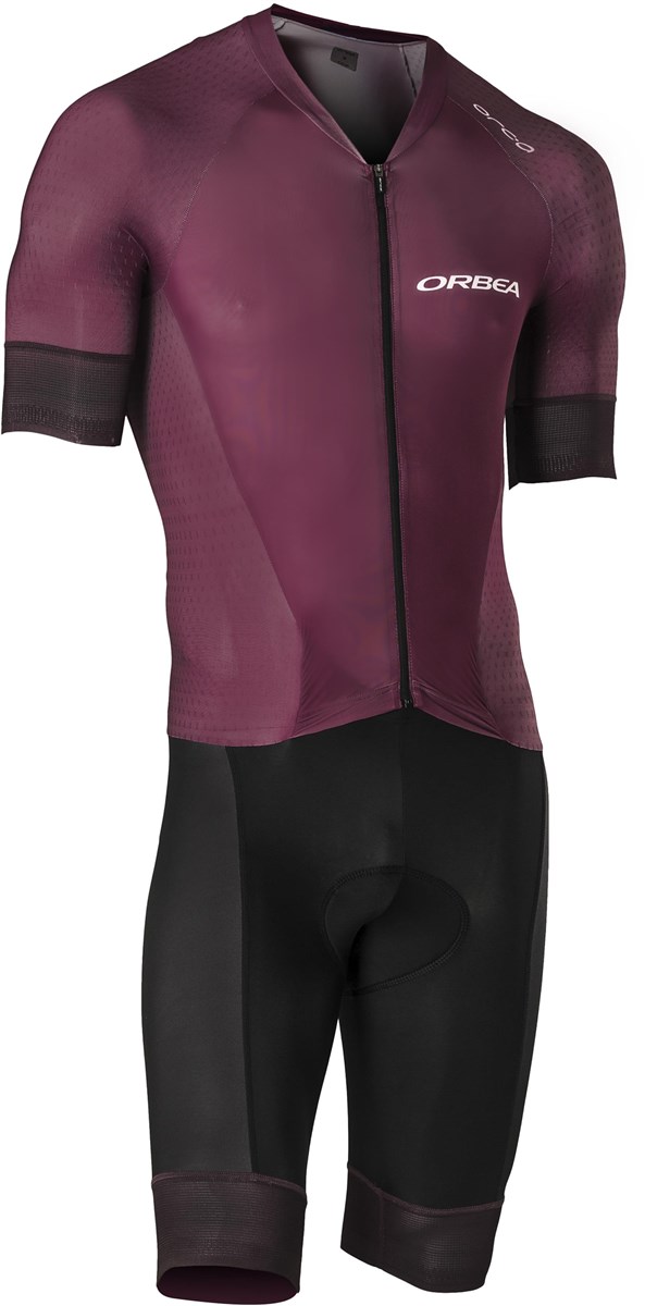 Orbea Aerosuit product image